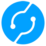 upyun