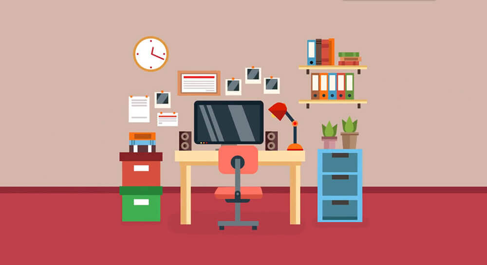 Mac设置文件默认打开方式