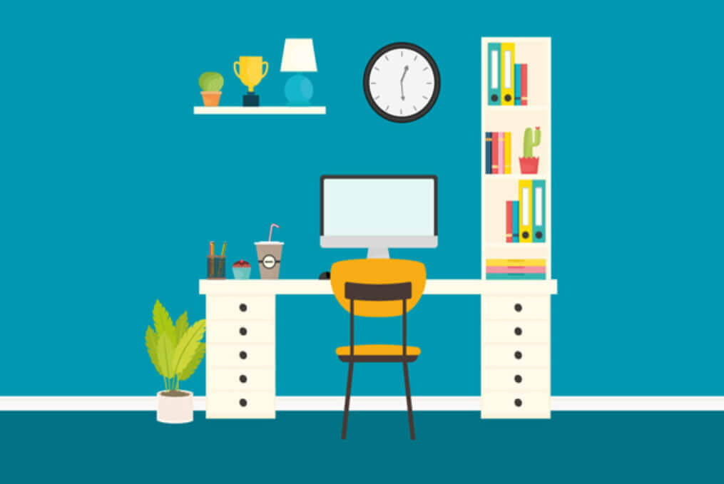 js实现浏览器全屏以及退出全屏