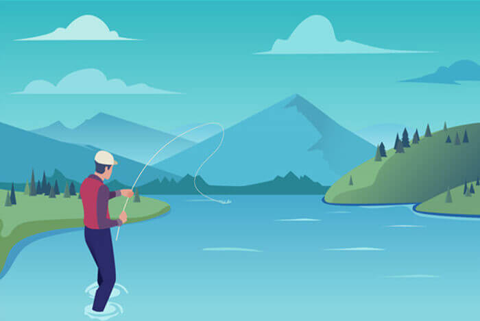 Vue中文输入法实时更新数据值