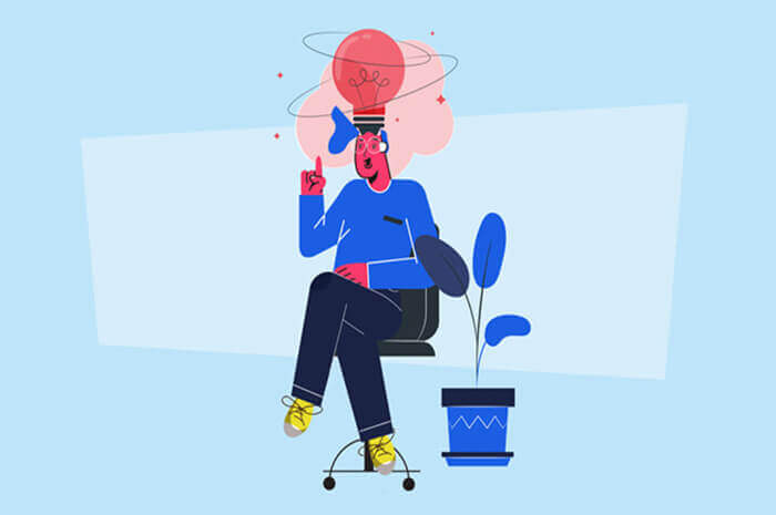 博瑞GE车机升级/降级