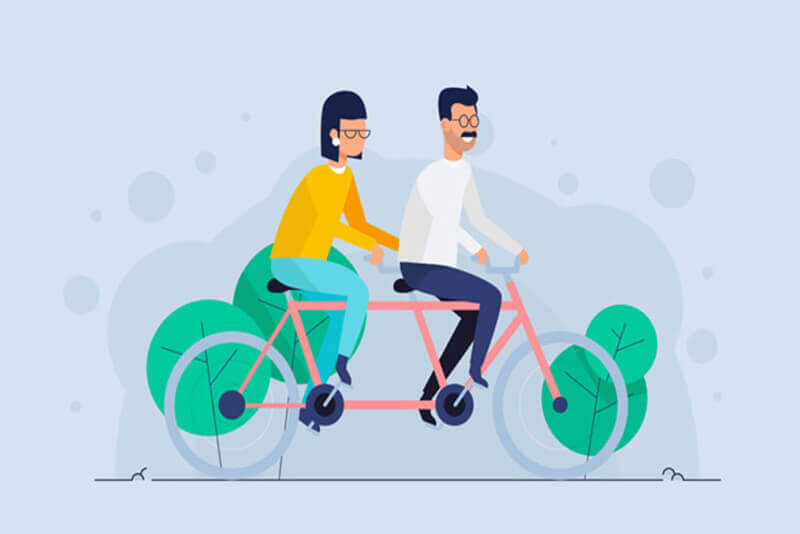 JavaScript结合.Net实现base64加、解密