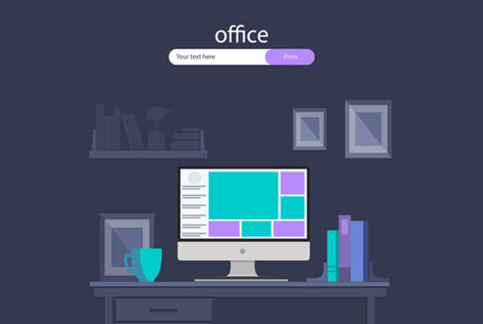 博瑞GE车机升级/降级