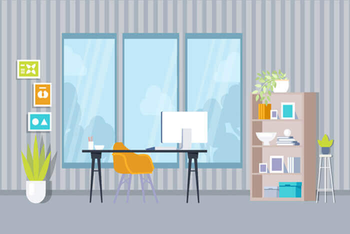 同一nginx服务器部署多个vue项目