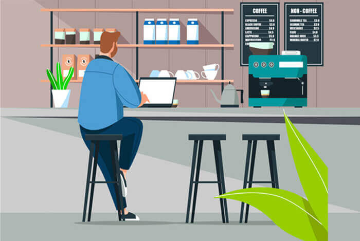 博瑞GE车机升级/降级