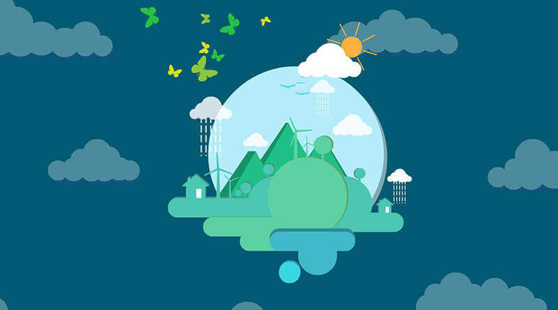 css实现文字两端对齐