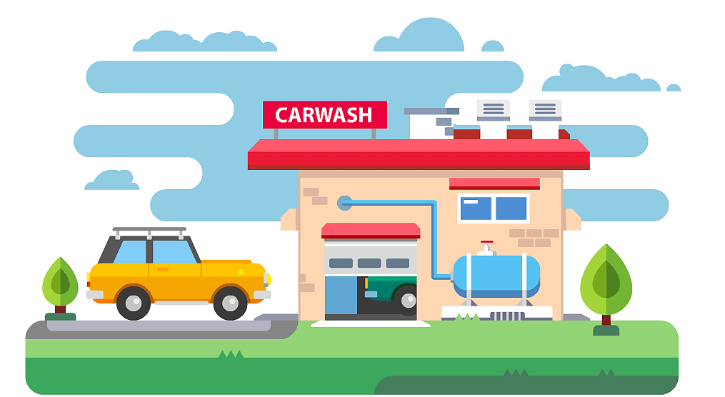 bootstrap-select基本用法（上篇）