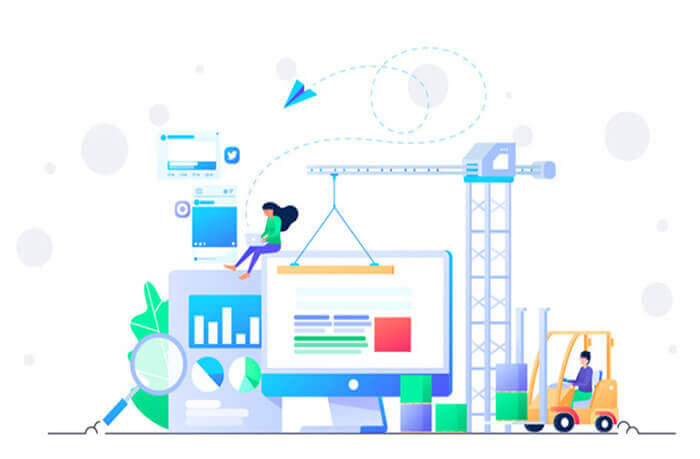 解决Oracle in 超过1000个问题 C#拼接字符串