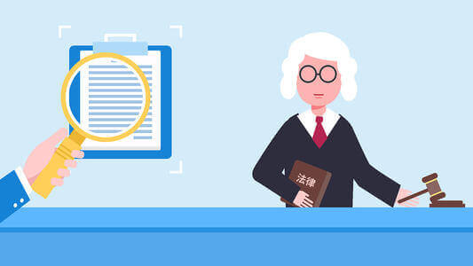 修改elementUI中el-table树形结构图标