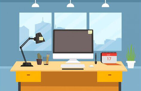 博瑞GE车机升级/降级