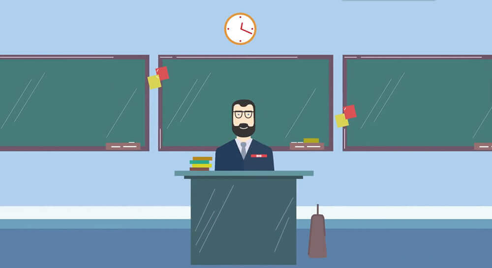 解决Safari浏览器select无法设置选中项问题