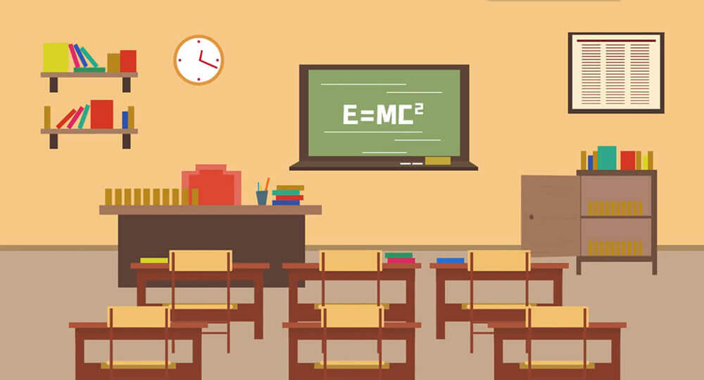 深度解析：如何在若依系统中集成阿里云OSS实现高效文件存储