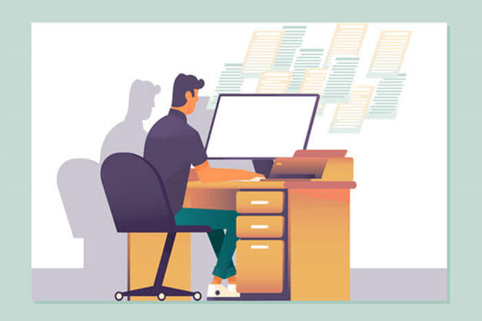 AsEnumerable方法找不到