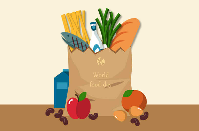 bootstrap-select样式设置