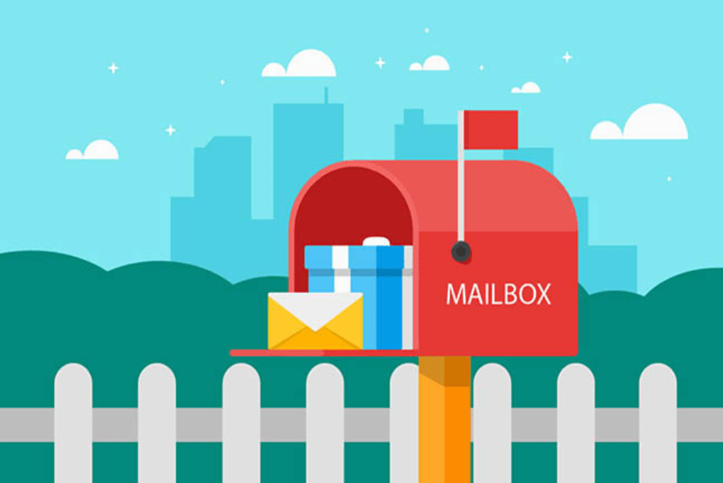 javascript中undefined与null一些容易出错的地方