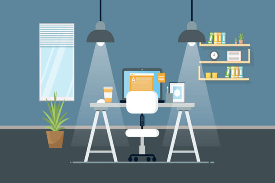 博瑞GE车机升级/降级